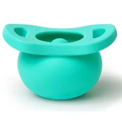 Doddle &amp; Co - The Pop Chupeta Doddle, Teal In Life