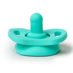 Doddle &amp; Co - The Pop Chupeta Doddle, Teal In Life