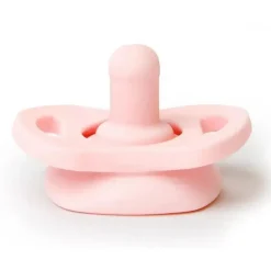 Doddle &amp; Co - The Pop Chupeta Doddle, Make Me Blush