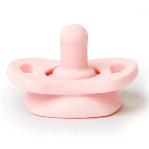Doddle &amp; Co - The Pop Chupeta Doddle, Make Me Blush