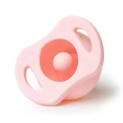 Doddle &amp; Co - The Pop Chupeta Doddle, Make Me Blush