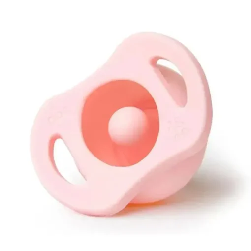Doddle &amp; Co - The Pop Chupeta Doddle, Make Me Blush