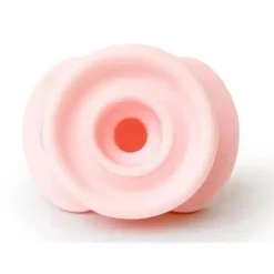 Doddle &amp; Co - The Pop Chupeta Doddle, Make Me Blush