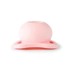 Doddle &amp; Co - The Pop Chupeta Doddle, Make Me Blush