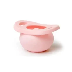 Doddle &amp; Co - The Pop Chupeta Doddle, Make Me Blush