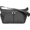 Doona -- Bolsa Essentials, Nitro Preto