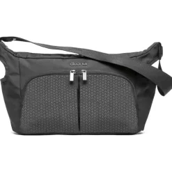 Doona -- Bolsa Essentials, Nitro Preto