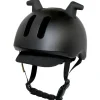 Doona - Capacete Liki Preto