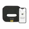Doona - Lab SensAlert Pad