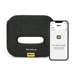 Doona - Lab SensAlert Pad