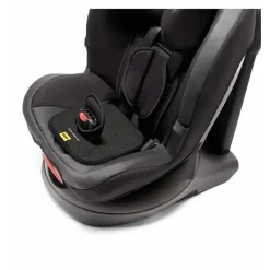 Doona - Lab SensAlert Pad