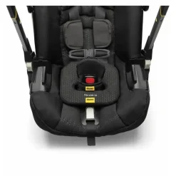 Doona - Lab SensAlert Pad