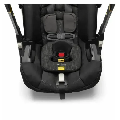 Doona - Lab SensAlert Pad