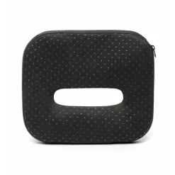 Doona - Lab SensAlert Pad