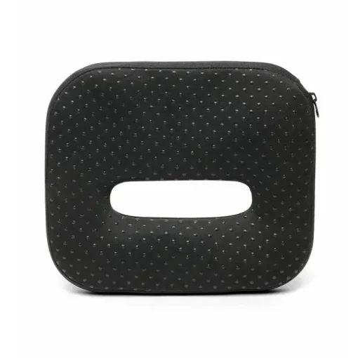 Doona - Lab SensAlert Pad