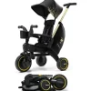 Doona - Liki Trike, Gold Limited Edition