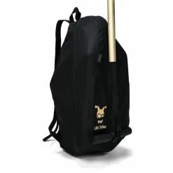 Doona - Liki Trike, Gold Limited Edition