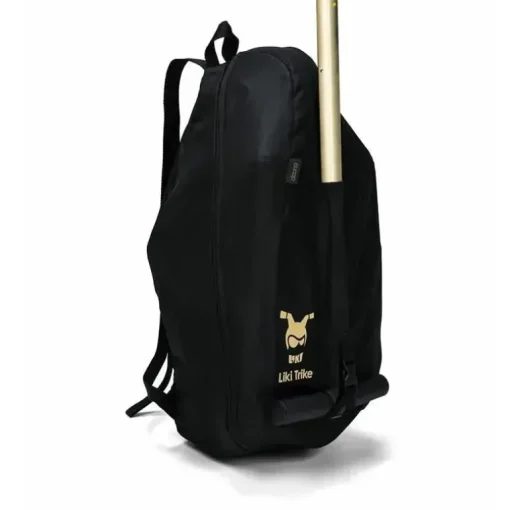 Doona - Liki Trike, Gold Limited Edition