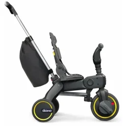 Doona - Liki Trike S3, Grey Hound