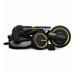 Doona - Liki Trike S5, meia-noite