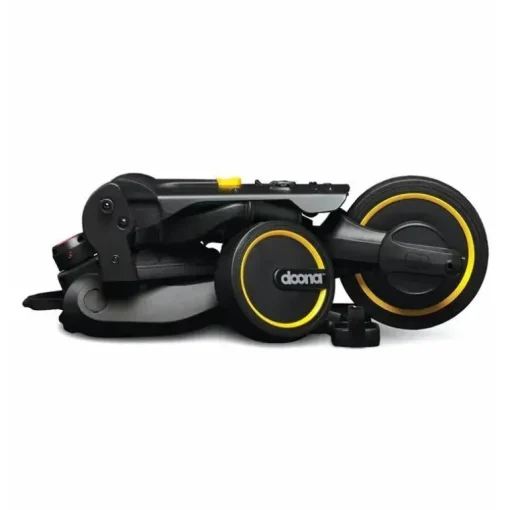 Doona - Liki Trike S5, meia-noite