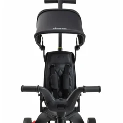Doona - Liki Trike S5, meia-noite
