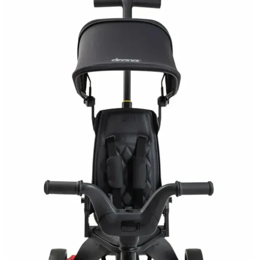 Doona - Liki Trike S5, meia-noite