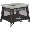 Dorel - Maxi-Cosi Swift Play Yard Essential, Grafite