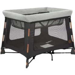 Dorel - Maxi-Cosi Swift Play Yard Essential, Grafite