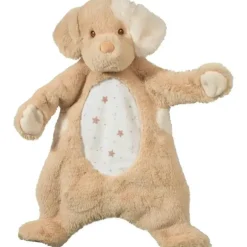 Douglas - Auggie Tan Filhote de cachorro Sshlumpie