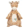 Douglas - Georgie Giraffe Sshlumpie