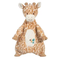 Douglas - Georgie Giraffe Sshlumpie