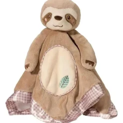 Douglas - Stanley Preguiça Snuggler