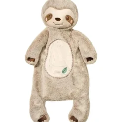 Douglas - Stanley Sloth Sshlumpie