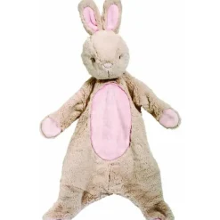 Douglas Baby - Coelhinho Sshlumpie Pelúcia Bicho de Pelúcia