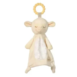 Douglas Baby - Mordedor de Cordeiro Lennox