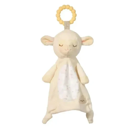 Douglas Baby - Mordedor de Cordeiro Lennox