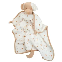 Douglas Baby Auggie Tan Filhote Blanki Lovey
