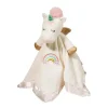 Douglas Baby Emilie Unicorn Snuggler