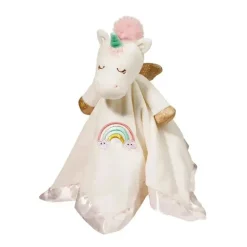 Douglas Baby Emilie Unicorn Snuggler