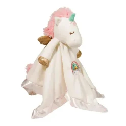 Douglas Baby Emilie Unicorn Snuggler