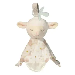 Douglas Baby Lennox Cordeiro Paci Lovey