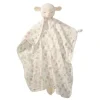 Douglas Baby Lennox Lamb Blanki Lovey