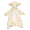 Douglas Baby Lennox Lamb Sshlumpie