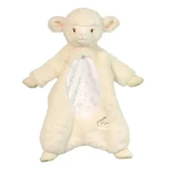 Douglas Baby Lennox Lamb Sshlumpie