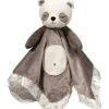 Douglas Baby Panda Lil' Snuggler