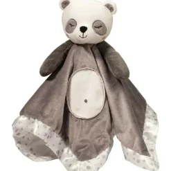 Douglas Baby Panda Lil' Snuggler
