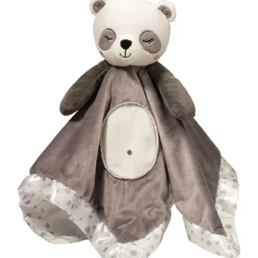 Douglas Baby Panda Lil' Snuggler