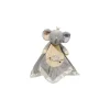 Douglas Baby Plush Elefante Lil' Snuggler