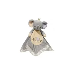 Douglas Baby Plush Elefante Lil' Snuggler